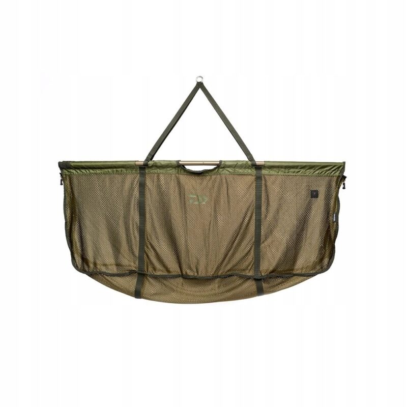 c2891286bd1ca44965897e0fc0d76933