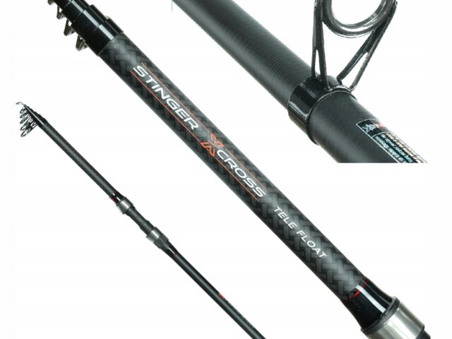 369dd12559c30d428f53e46f0f896c63