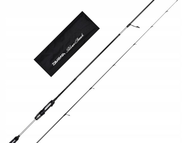 06e22763d3aee84372bbf7a820d9cc42