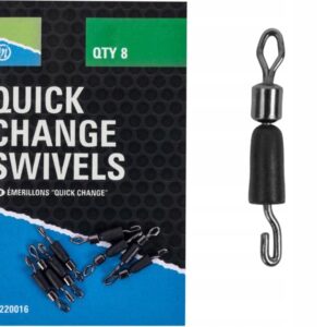 1a6d3031bda573da394719097fd57c82