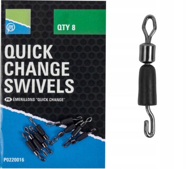 4560eb444fff8b840098475bd2f26146.jpg 1a6d3031bda573da394719097fd57c82