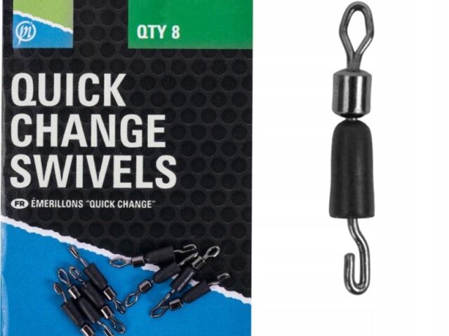 1a6d3031bda573da394719097fd57c82