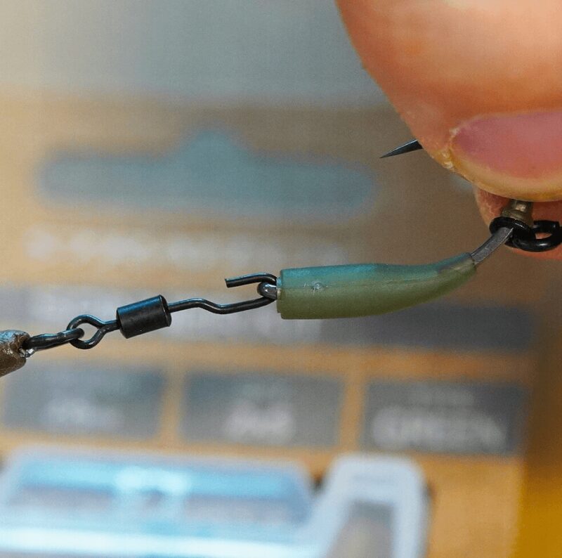 2bc6687371ce79f048f0f8cdc0d54467