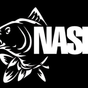 97f41f0e1bcf9d08e8cdf88155953710