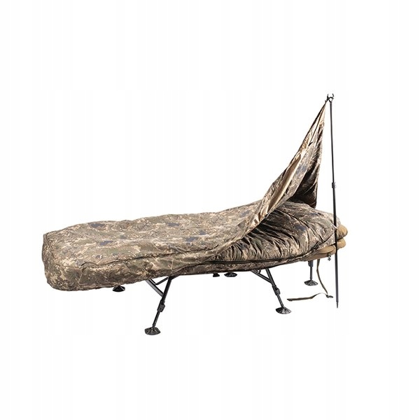 dbfbe905f655ac6f039abaec5031f8c0