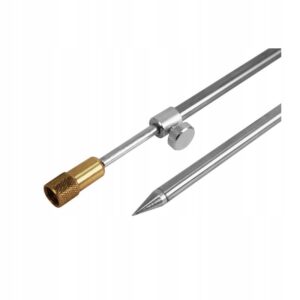 9bb353f8fef315e07172d5759133c283