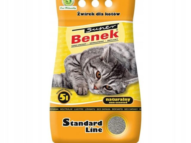 5b261b0db22a6047737a65dc3c8f73c7