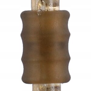 78b9f13b00ec1ceaca150545c5b1cb02