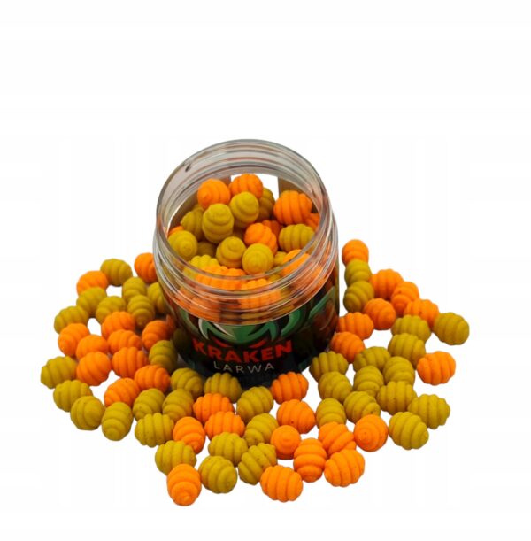 dd23fffac267b65e3fe677e14d9f1c8b