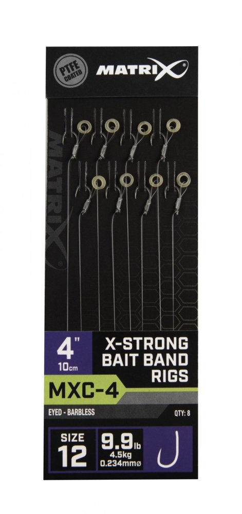 46fab358cf17faac14703ca95c56a9c2