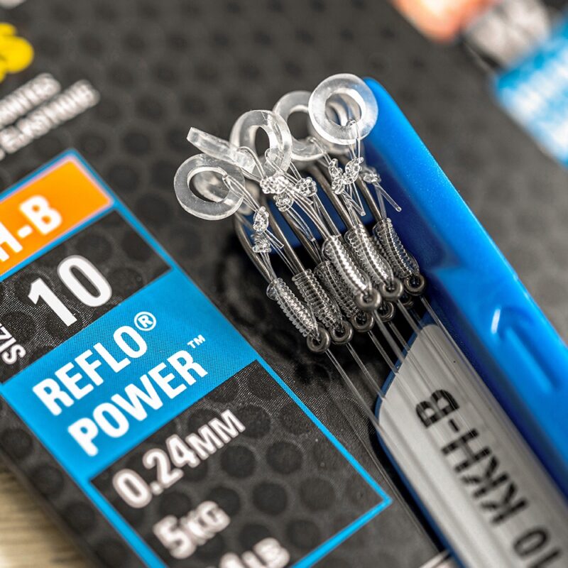 cf6b2a0a97b90e89775eb9d14db5c290