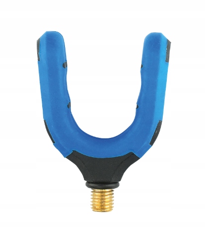 934ea8fa89bee7c99d9c31d683af2e11