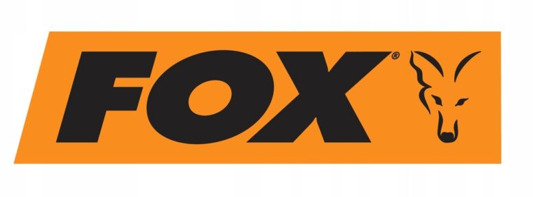 2dc4a9c6616fa8a4234155006b71df9a