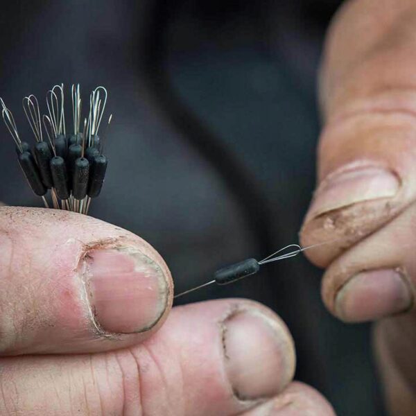 2515113c6c3bf4c5bc3f82a7393dd4de