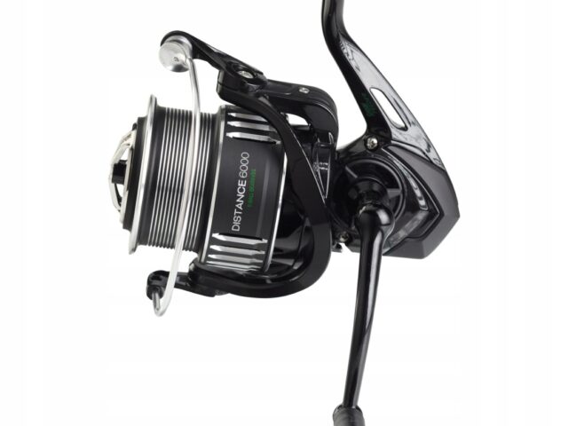 a0b18cceff546d3417ec336ef7d314de