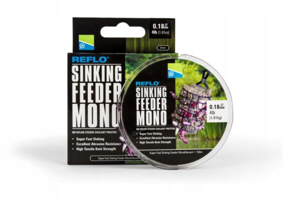 db0b81ec1e8de2c6aa450d793096889d