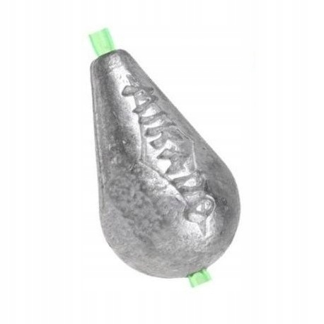 465bcf87a2a70aed00f24084754b3583.jpg aaba55d83cb93de0feb17fa62a484ada