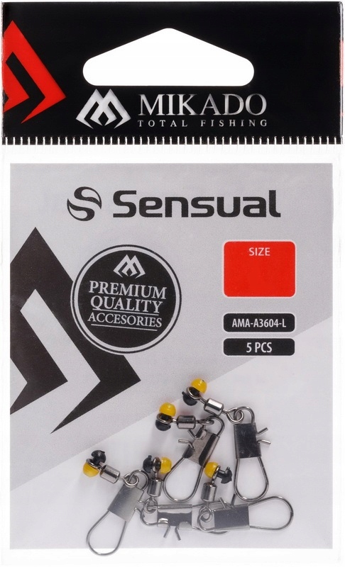 41006779821aa462c4989815658cfcb8