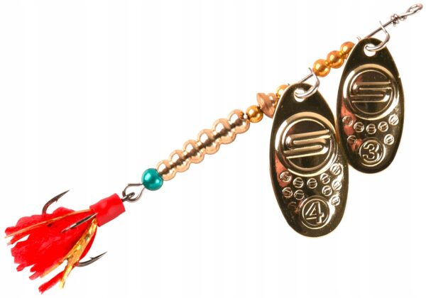 227c67e7cb0831910ec4745f149fd263