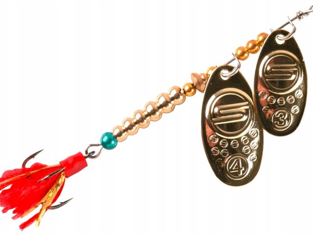 227c67e7cb0831910ec4745f149fd263