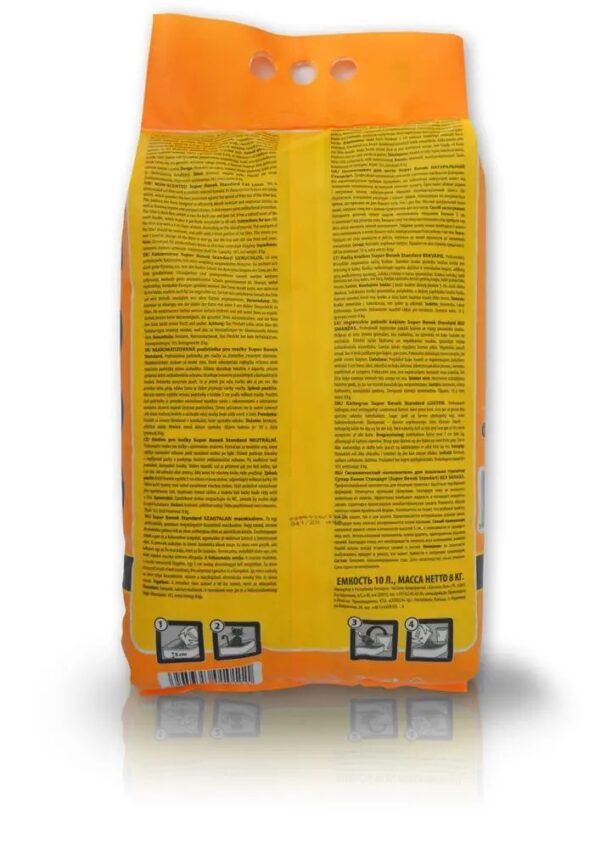 322f3c59d7d81c224c5b73ae7c64d7b0