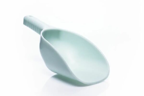 cdf76a405f0ba0e669d5acb1fe0d33cd