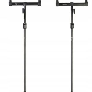 80ab1169a442a2693523b6c535d7fb78