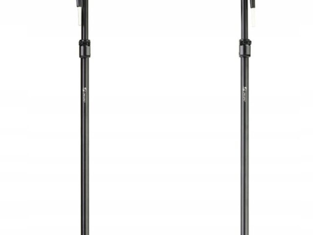 80ab1169a442a2693523b6c535d7fb78