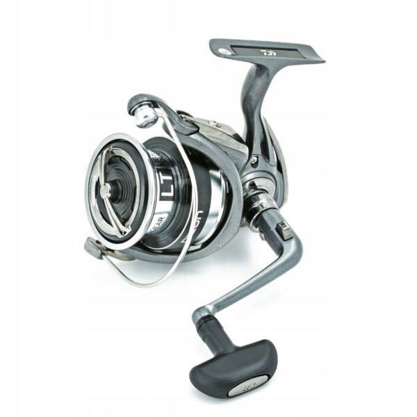 36d8fd5a25791e46a690525bc79b6e46