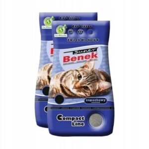 e9cebbc96d368b898fddbab2a9f65edd