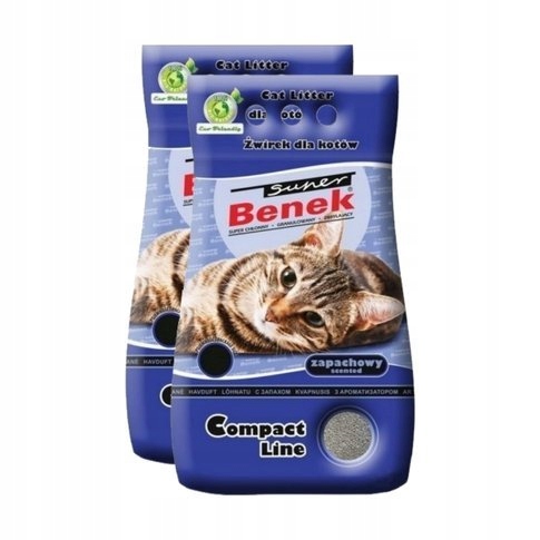 e9cebbc96d368b898fddbab2a9f65edd