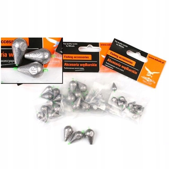 df6424ea482f9fc5693e413c092a2fa1