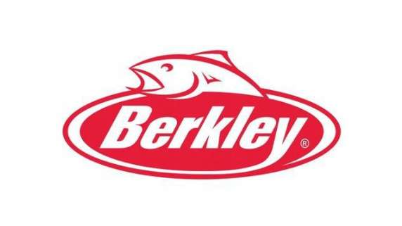 45b395a86729f0a4f066fc5c9fe3b93e