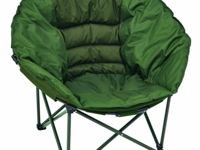 17008abbe54d3788ea5e0b4e5d27d2fa