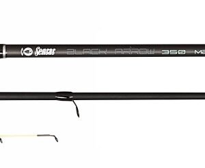 7849484bd9899faf5504977b8e4feb46