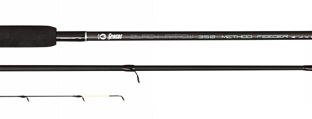 7849484bd9899faf5504977b8e4feb46