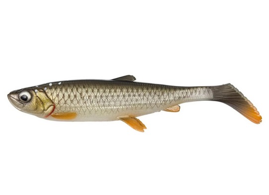 8cd2b5eb8e25dcb4a486a4569e988c6c