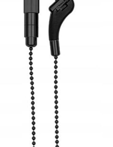 f20e4fc1c32a9a1a73db70aaeca18678