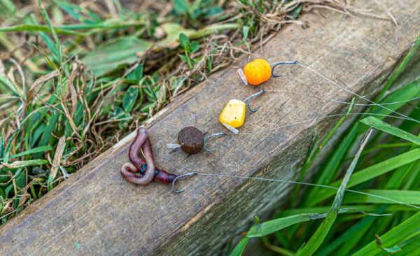 13def26aab5a25b9c3e0183d290bd067