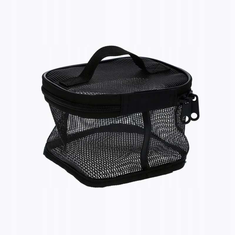 cf660280a28f6081d9d692f2e2203d2c