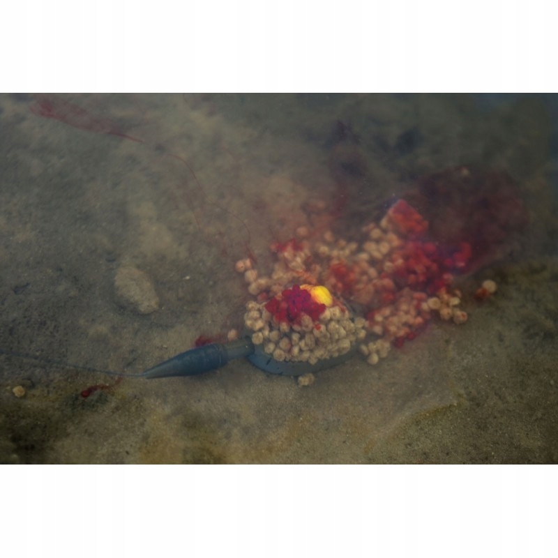 c01a29c483e392d3b8adef3544a7fba6