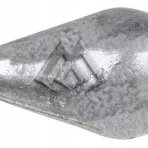 ca2fefd5f9d74cee8150b0cc009c5c14