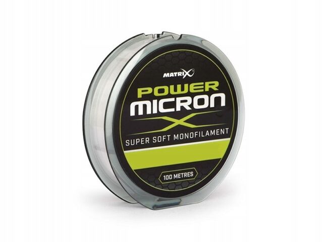 988ae6f7f0ef5836832734b7c72d3edb