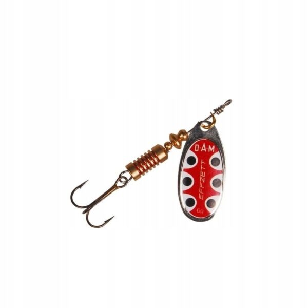 f0e6ad1e338ba2a5514a3f257103c5fe