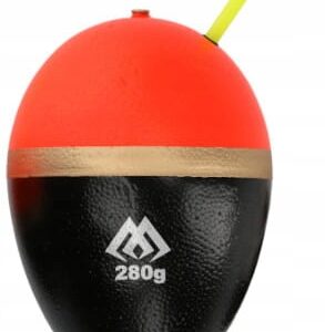 59fb7dcf32ca1b30fab0e26453ba202c