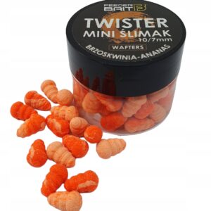 7414d035ffc15c1c4fac12f20badd498