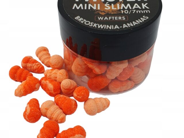 7414d035ffc15c1c4fac12f20badd498