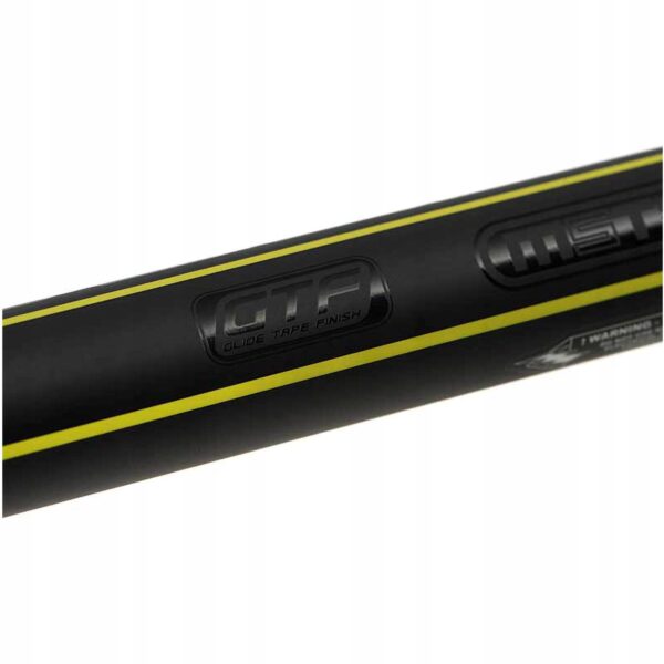 4f41d29415caaf7ae3392449b8d9ad73