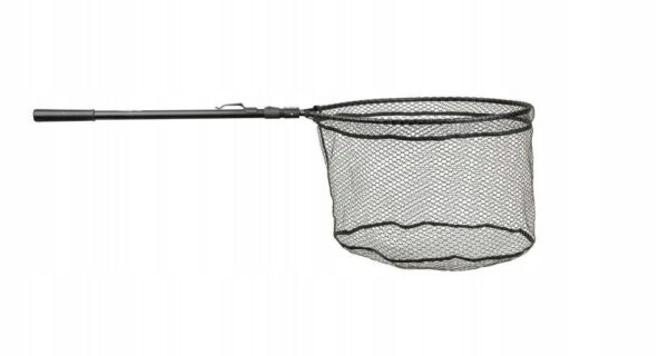 6f6a96da2c90a7a59e30733160f3450e