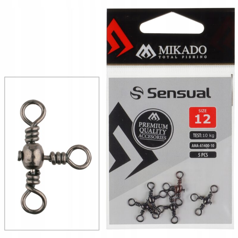 38f3055176036a06601de21360647047